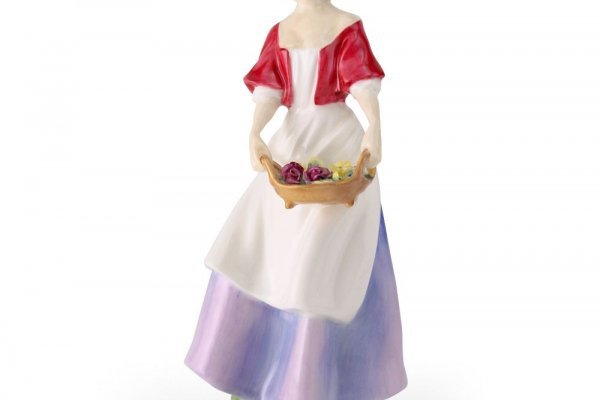 Кракен маркет тор кондиционер