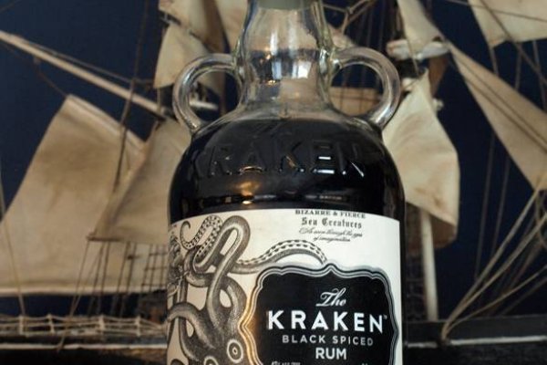 Ссылки на kraken бытовая техника