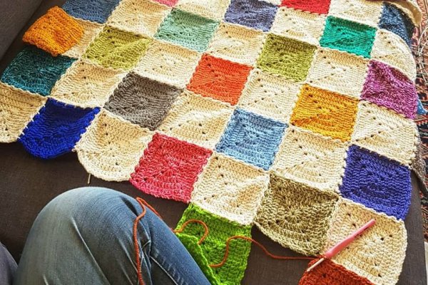 Кракен ссылка техника для дома купить доставка