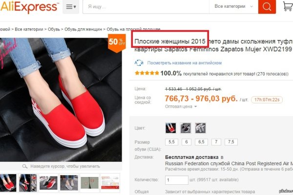 Krab9 cc перфоратор