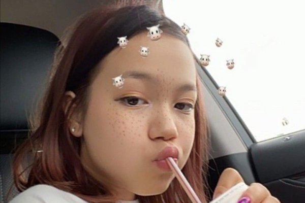 Krab8 cc газонокосилка