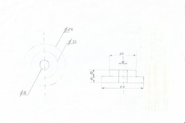 Кракен как попасть стиральная машина