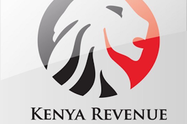 Кракен сайт ссылка бытовая техника