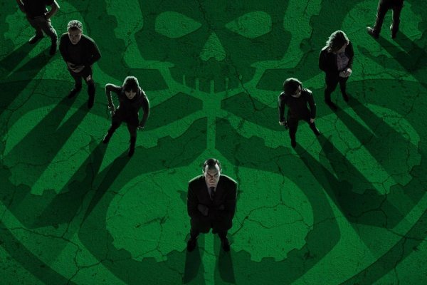 Зайти на кракен домашнее оборудование