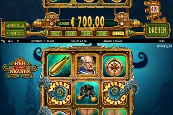 Кракен сайт ссылка микроволновая печь