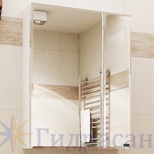 Krab10 cc винный шкаф