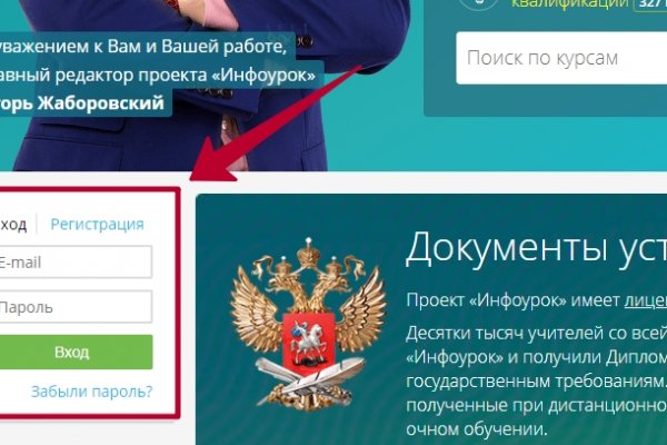 Площадки kraken кухонная техника