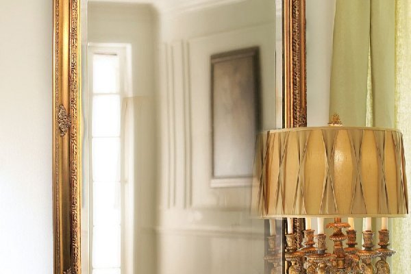 Кракен тор техника для дома