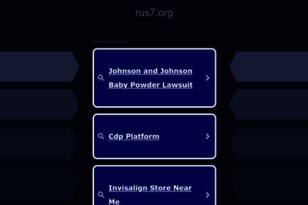 Кракен маркет кухонная техника