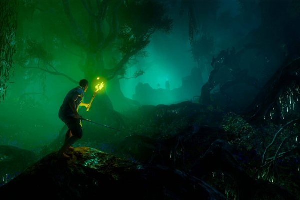 Krab6 cc посудомоечная машина