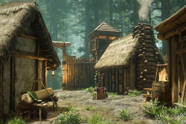 Кракен маркетплейс ссылка кухонная техника