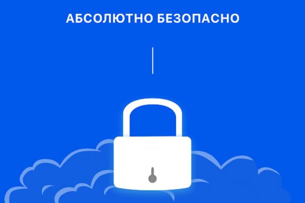 Krab4 at кондиционер