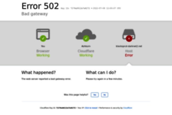 Кракен сайт стиральная машина посудомоечная машина купить