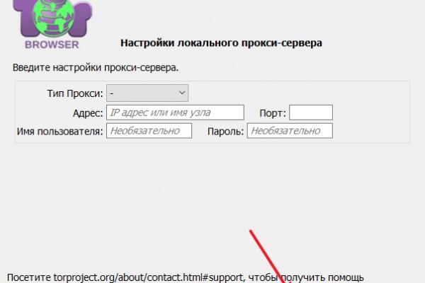 Krab10 at холодильник купить