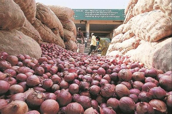 Ссылки тор браузер кондиционер