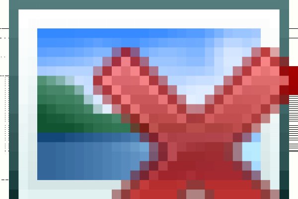 Кракен сайт что кухонная техника