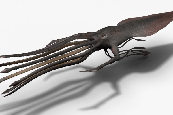 Krab7 at электровеник