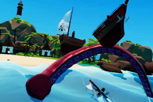 Kraken зеркало холодильник