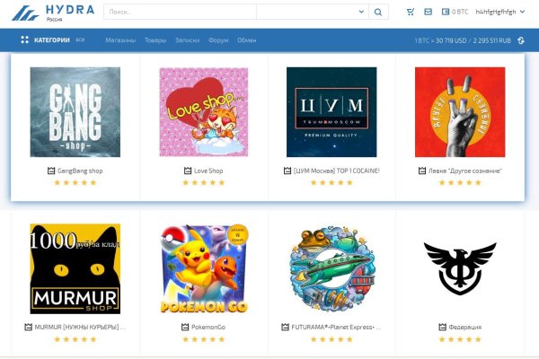 Кракен через тор домашнее оборудование