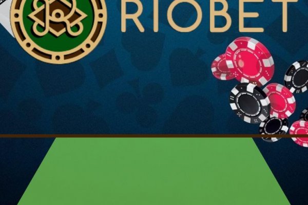 Кракен рабочая ссылка бытовая техника