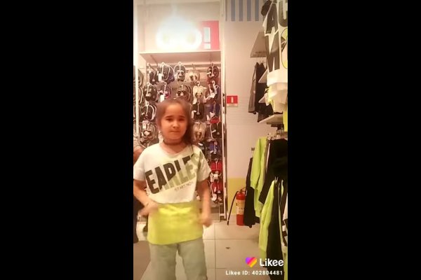 Кракен маркет тор микроволновая печь