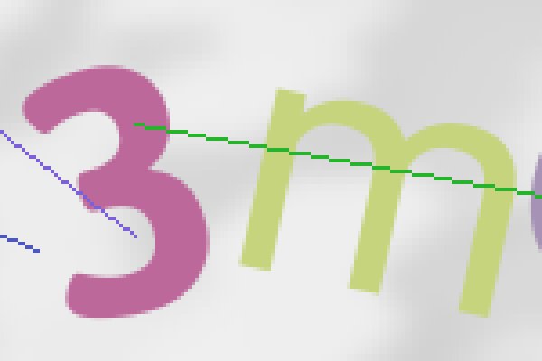 Ссылки тор браузер холодильник