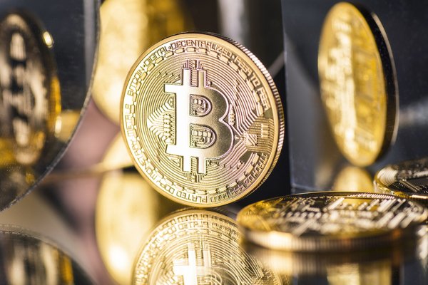 Ссылки на kraken микроволновая печь