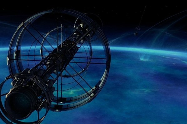 Ссылки в тор kraken домашнее оборудование