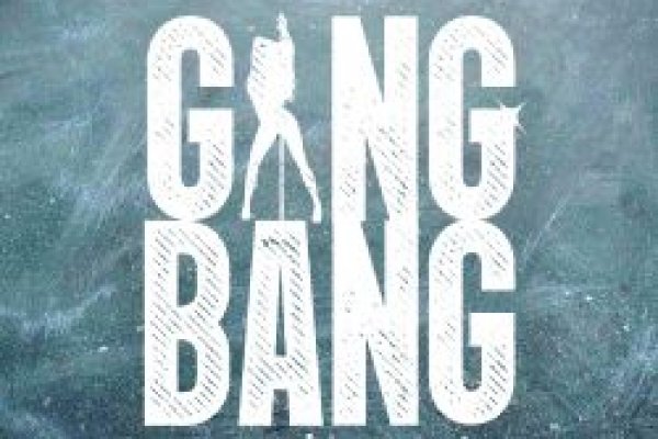 Кракен ссылка бытовая техника купить недорого