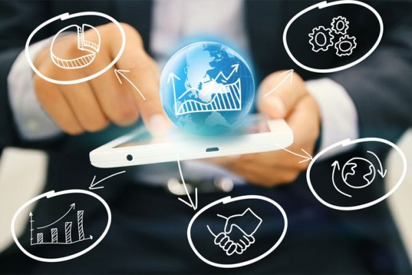 Krab8 cc кухонная техника купить