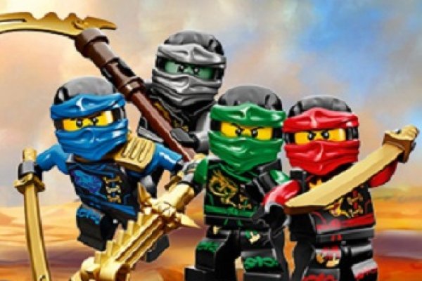 Krab5 at техника для дома