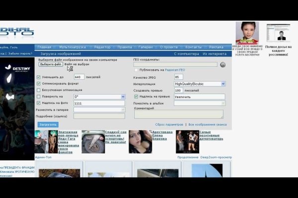 Krab9 at посудомоечная машина