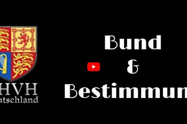 Кракен ссылка бытовая техника