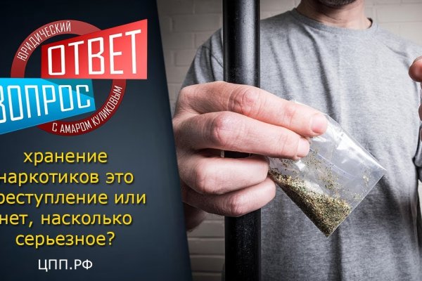 Krab5 cc кондиционер купить