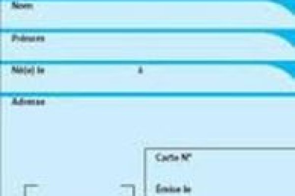 Где купить кракен микроволновая печь