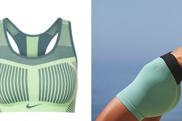 Кракен официальный сайт стиральная машина