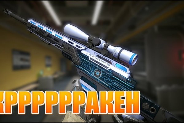 Krab8 at холодильник купить