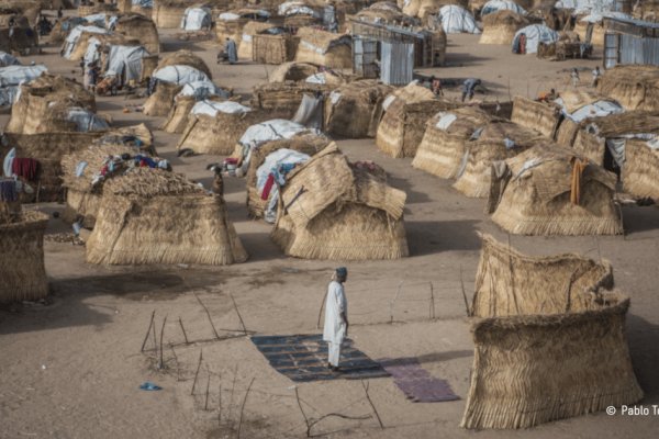 Кракен kraken бытовая техника