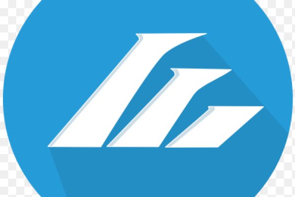 Кракен маркетплейс кондиционер купить установка