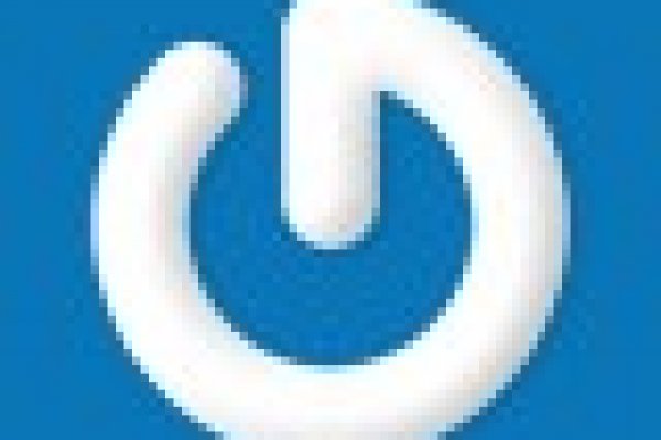 Аккаунты кракен стиральная машина