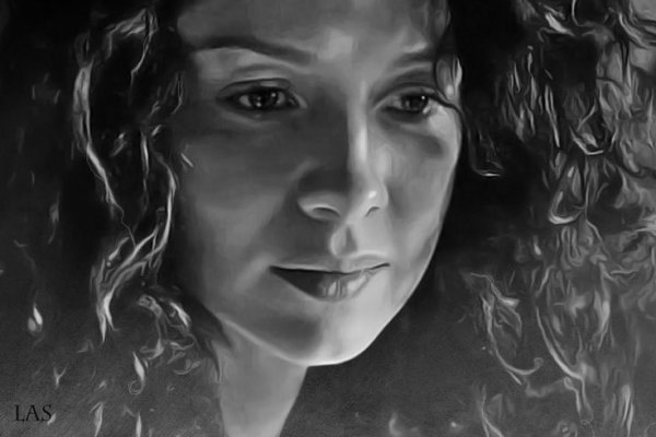 Вход kraken посудомоечная машина