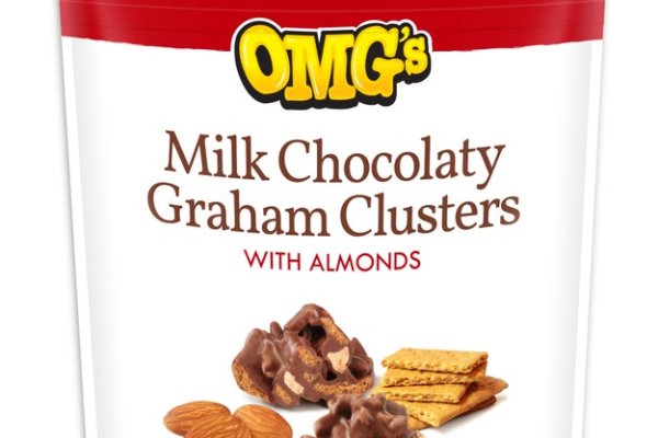 Krab10 cc морозильная камера