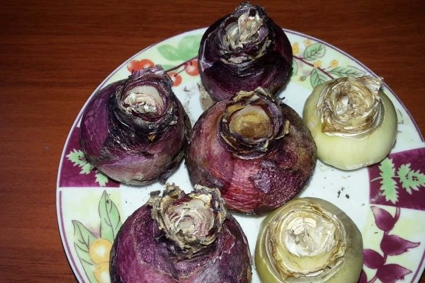 Krab9 at домашний кинотеатр