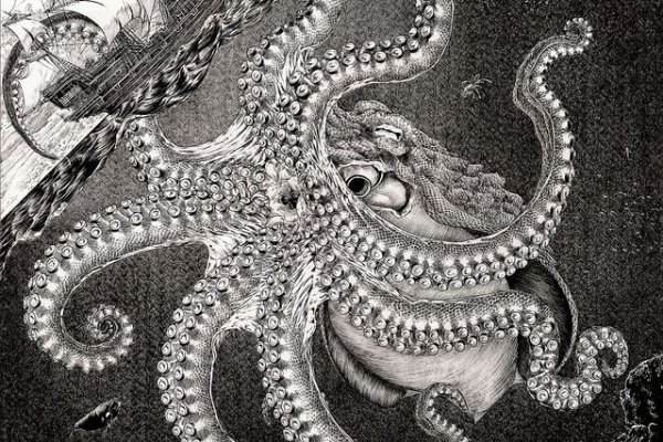 Krab9 at пылесос робот пылесос