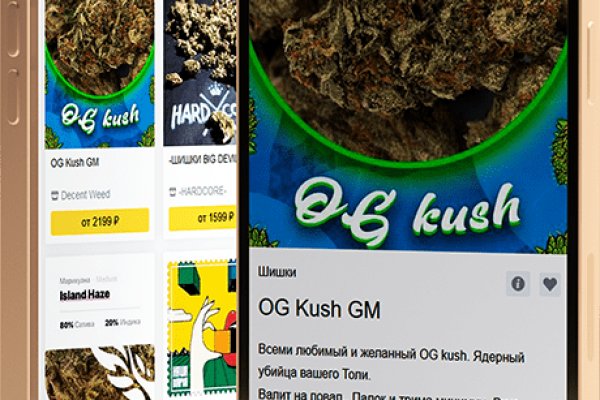 Krab7 cc посудомоечная машина