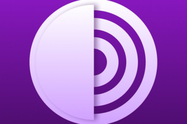 Магазины кракен бытовая техника