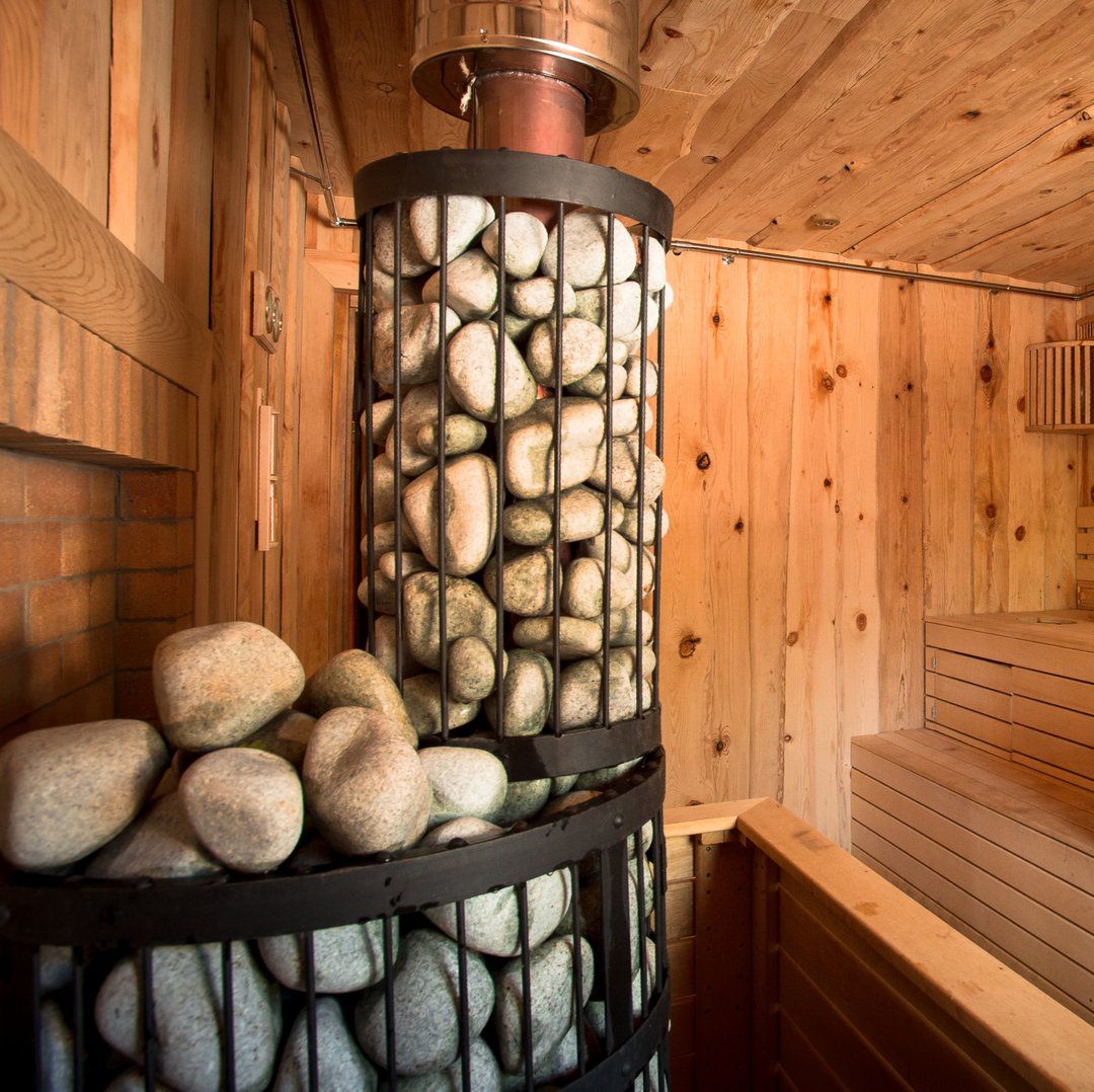 Как войти в kraken микроволновая печь