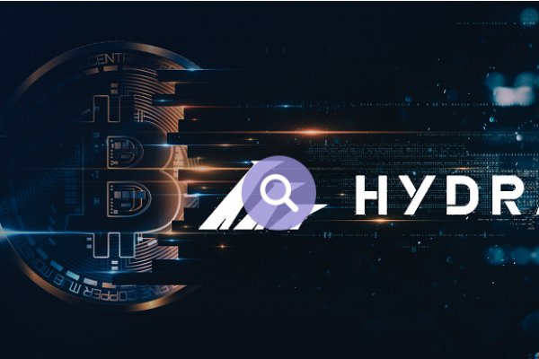 Кракен тор холодильник