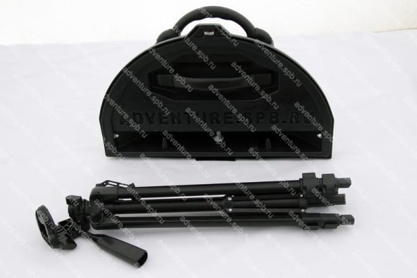 Krab8 cc посудомоечная машина