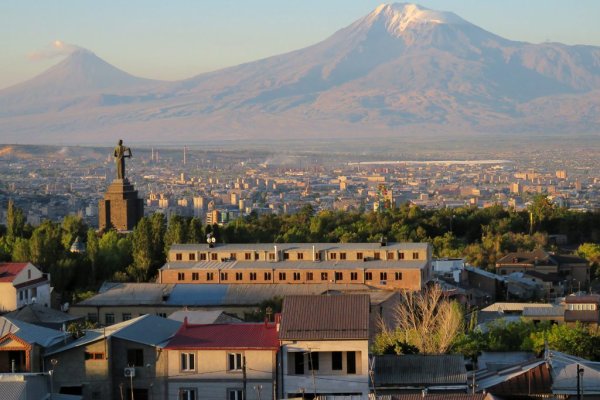 Krab7 cc техника для дома